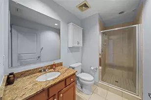 449 S 12th St, Tampa, FL 33602 - Photo 24