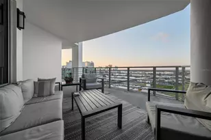 449 S 12th St, Tampa, FL 33602 - Photo 18