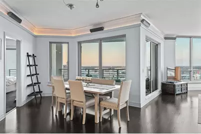 449 S 12th Street #2401, Tampa, FL 33602 - Photo 8