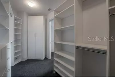 449 S 12th Street #2401, Tampa, FL 33602 - Photo 20