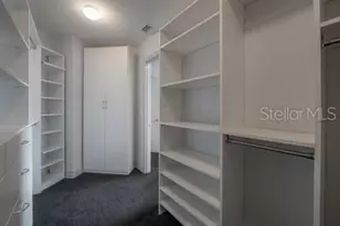 449 S 12th St, Tampa, FL 33602 - Photo 20
