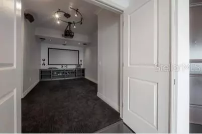 449 S 12th Street #2401, Tampa, FL 33602 - Photo 34