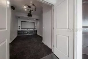 449 S 12th St, Tampa, FL 33602 - Photo 34
