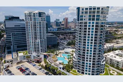 449 S 12th Street #2401, Tampa, FL 33602 - Photo 1