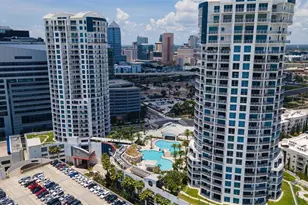 449 S 12th St, Tampa, FL 33602 - Photo 1