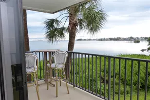 2700 Bayshore Blvd, Dunedin, FL 34698 - Photo 16