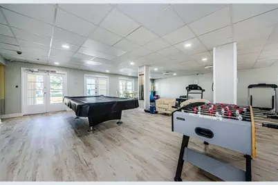 2700 Bayshore Boulevard #11-105, Dunedin, FL 34698 - Photo 30