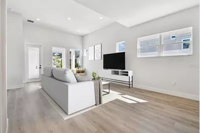 7267 Kodiak Lane, Sarasota, FL 34240 - Photo 12