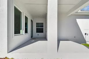 7267 Kodiak Ln, Sarasota, FL 34240 - Photo 38