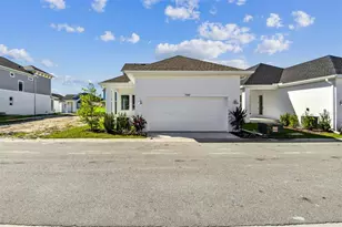 7267 Kodiak Ln, Sarasota, FL 34240 - Photo 40