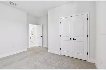 7267 Kodiak Lane, Sarasota, FL 34240 - Photo 34