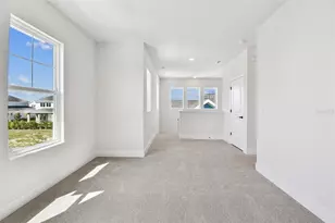 7267 Kodiak Ln, Sarasota, FL 34240 - Photo 28