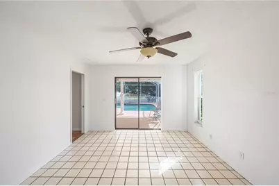 702 SE 36th Street, Cape Coral, FL 33904 - Photo 20