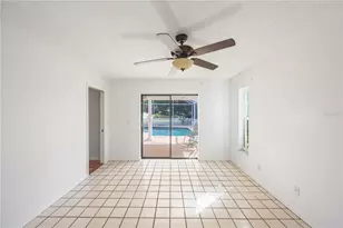 702 SE 36th St, Cape Coral, FL 33904 - Photo 20