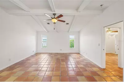 702 SE 36th Street, Cape Coral, FL 33904 - Photo 12