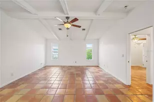 702 SE 36th St, Cape Coral, FL 33904 - Photo 12