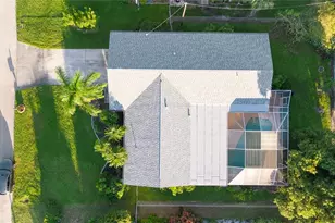 702 SE 36th St, Cape Coral, FL 33904 - Photo 32