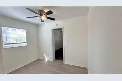 5861 85th Terrace N, Pinellas Park, FL 33781 - Photo 18