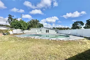 5861 85th Terrace N, Pinellas Park, FL 33781 - Photo 36