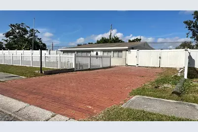 5861 85th Terrace N, Pinellas Park, FL 33781 - Photo 32