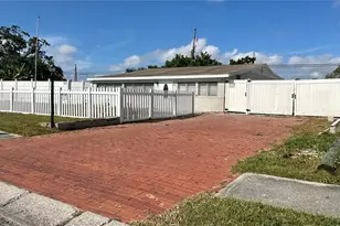 5861 85th Terrace N, Pinellas Park, FL 33781 - Photo 32