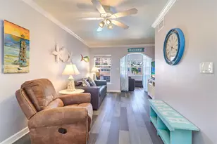 19417 Gulf Blvd, Indian Shores, FL 33785 - Photo 16