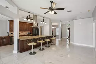 1424 Ridge Shore Dr, Tarpon Springs, FL 34689 - Photo 32