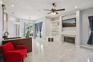 1424 Ridge Shore Dr, Tarpon Springs, FL 34689 - Photo 24