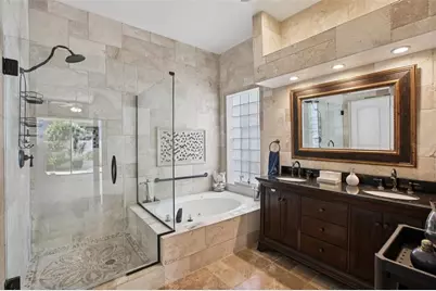 1424 Ridge Shore Drive, Tarpon Springs, FL 34689 - Photo 8