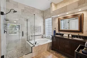 1424 Ridge Shore Dr, Tarpon Springs, FL 34689 - Photo 8