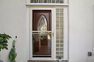1424 Ridge Shore Dr, Tarpon Springs, FL 34689 - Photo 18