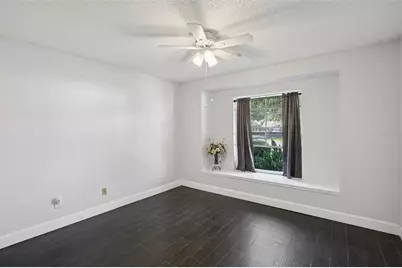 1424 Ridge Shore Drive, Tarpon Springs, FL 34689 - Photo 36