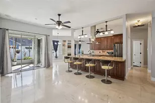 1424 Ridge Shore Dr, Tarpon Springs, FL 34689 - Photo 28