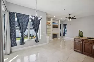 1424 Ridge Shore Dr, Tarpon Springs, FL 34689 - Photo 28