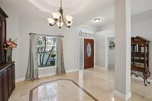 1424 Ridge Shore Dr, Tarpon Springs, FL 34689 - Photo 22