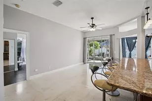 1424 Ridge Shore Dr, Tarpon Springs, FL 34689 - Photo 30