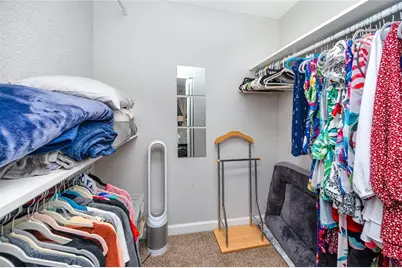 1869 Seton Drive, Clearwater, FL 33763 - Photo 20