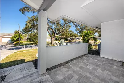 1869 Seton Drive, Clearwater, FL 33763 - Photo 40