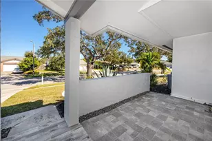 1869 Seton Dr, Clearwater, FL 33763 - Photo 40