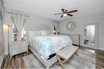 1869 Seton Drive, Clearwater, FL 33763 - Photo 16