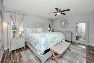 1869 Seton Dr, Clearwater, FL 33763 - Photo 16