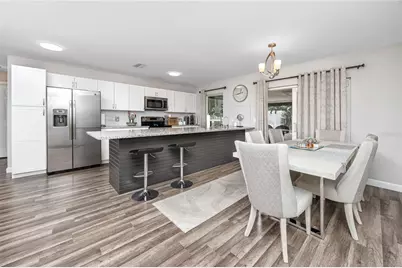 1869 Seton Drive, Clearwater, FL 33763 - Photo 6