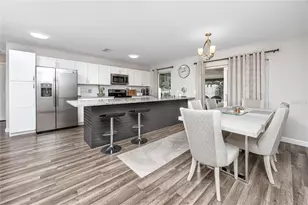 1869 Seton Dr, Clearwater, FL 33763 - Photo 6