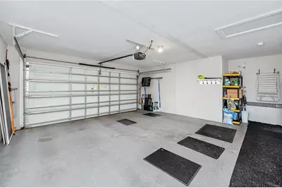 1869 Seton Drive, Clearwater, FL 33763 - Photo 30