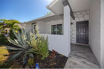 1869 Seton Drive, Clearwater, FL 33763 - Photo 2