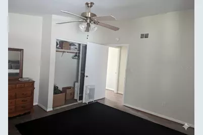 1518 Dawn Heights Drive, Lakeland, FL 33801 - Photo 8