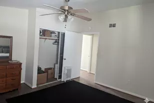 1518 Dawn Heights Dr, Lakeland, FL 33801 - Photo 8