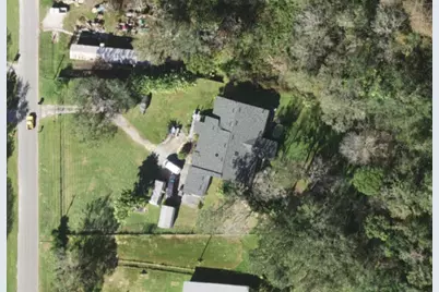 1518 Dawn Heights Drive, Lakeland, FL 33801 - Photo 38