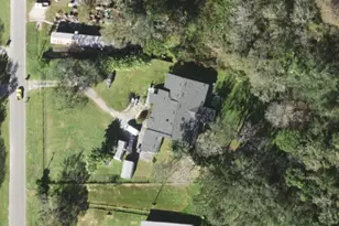 1518 Dawn Heights Dr, Lakeland, FL 33801 - Photo 38