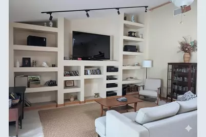 1518 Dawn Heights Drive, Lakeland, FL 33801 - Photo 14